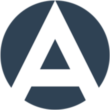 AJIO