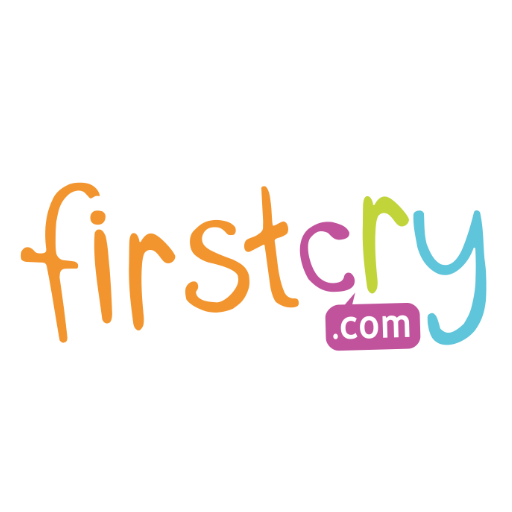 FirstCry