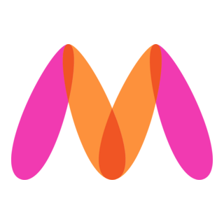 Myntra