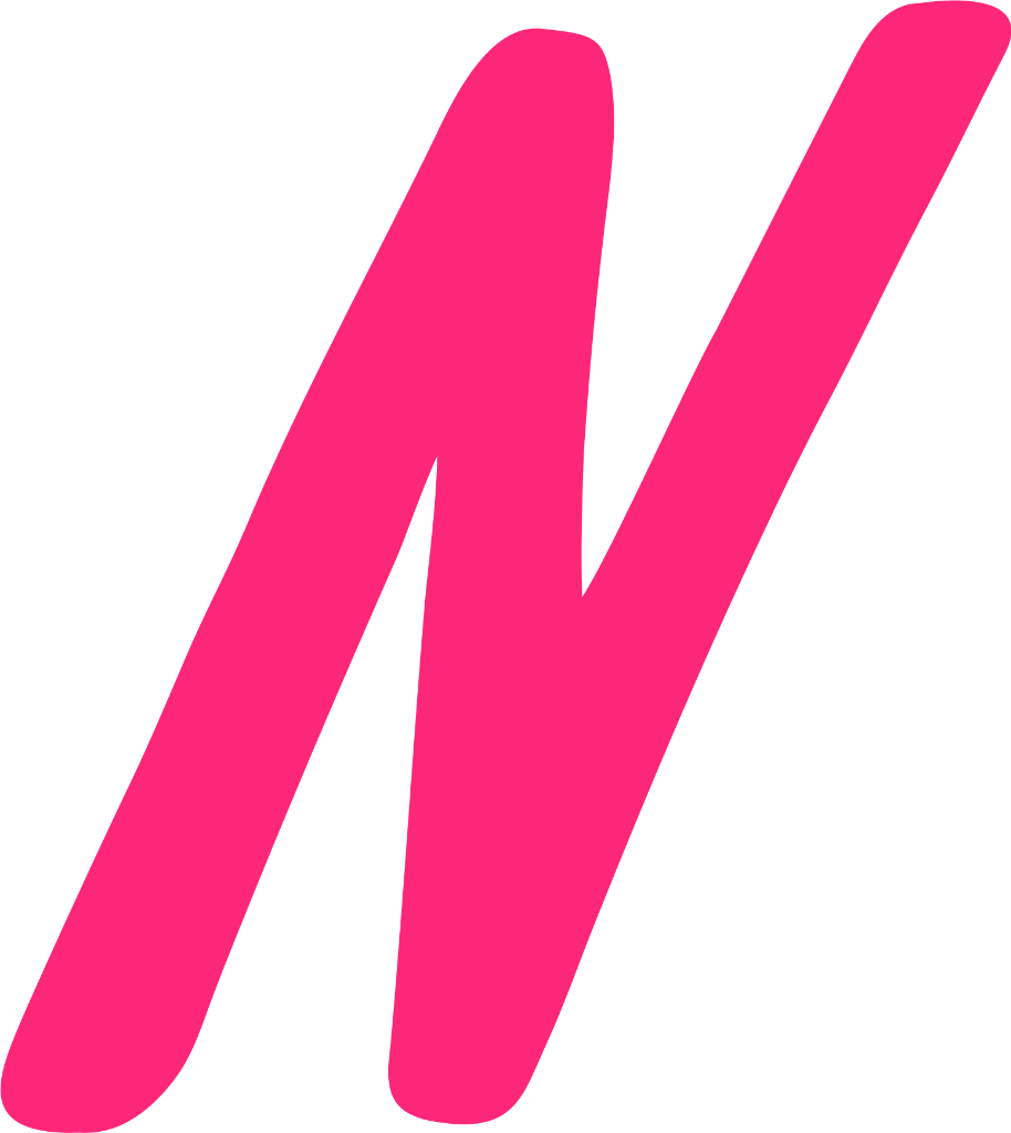 Nykaa