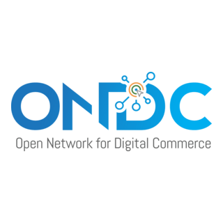 ONDC