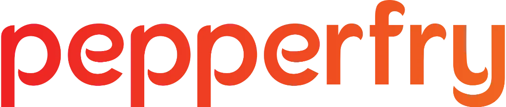 Pepperfry