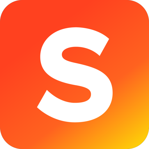 Shopsy